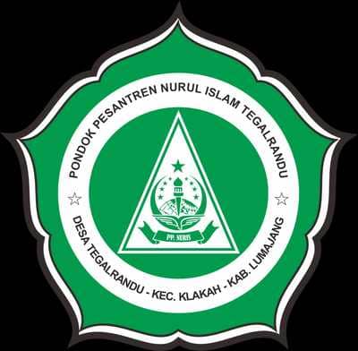 Nurul Islam - Pesantri.com